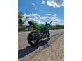 KAWASAKI NINJA 400 2019/10 - 3