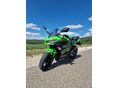 KAWASAKI NINJA 400 2019/10 - 6