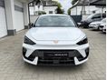 CUPRA LEON ST 2.0 TDI DSG LED/FullLink/Radar/Ü.fűtés/ACC/19Alu/Garancia!!!