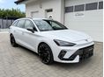 CUPRA LEON ST 2.0 TDI DSG LED/FullLink/Radar/Ü.fűtés/ACC/19Alu/Garancia!!!
