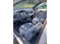 FORD KA 1.3