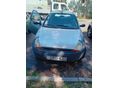 FORD KA 1998/7 - 2