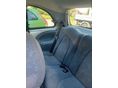 FORD KA 1998/7 - 3