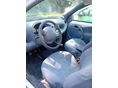 FORD KA 1998/7 - 4