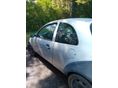 FORD KA 1998/7 - 6