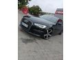 AUDI A6 2.0 TDI ultra S-tronic