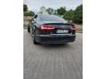 AUDI A6 2015/7 - 2