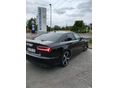 AUDI A6 2015/7 - 3
