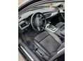 AUDI A6 2015/7 - 4