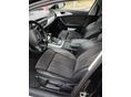 AUDI A6 2015/7 - 5