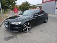 AUDI A6 2015/7 - 6