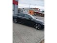 AUDI A6 2015/7 - 7