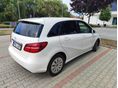 MERCEDES-BENZ B 220 2018 - 2