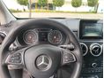 MERCEDES-BENZ B 220 2018 - 3