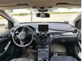 MERCEDES-BENZ B 220 2018 - 4