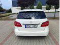 MERCEDES-BENZ B 220 2018 - 5