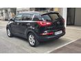 KIA SPORTAGE 2.0 CRDi EX