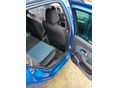 RENAULT CLIO 2006/12 - 4