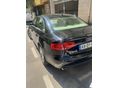 AUDI A4 2010/12 - 2