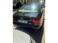 AUDI A4 2010/12 - 3