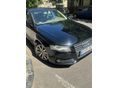 AUDI A4 2010/12 - 4