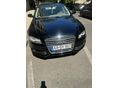 AUDI A4 2010/12 - 5