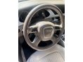 AUDI A4 2010/12 - 6