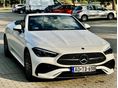 MERCEDES-BENZ CLE 200 2024/11 - 2