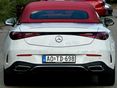 MERCEDES-BENZ CLE 200 2024/11 - 4