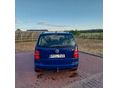 VOLKSWAGEN TOURAN 2009/7 - 5