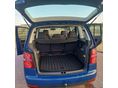 VOLKSWAGEN TOURAN 2009/7 - 6