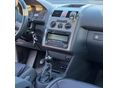 VOLKSWAGEN TOURAN 2009/7 - 11
