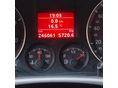 VOLKSWAGEN TOURAN 2009/7 - 12