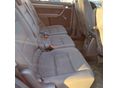 VOLKSWAGEN TOURAN 2009/7 - 7