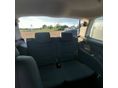 VOLKSWAGEN TOURAN 2009/7 - 8