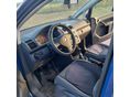 VOLKSWAGEN TOURAN 2009/7 - 10