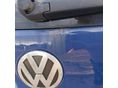 VOLKSWAGEN TOURAN 2009/7 - 9