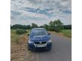 VOLKSWAGEN TOURAN 2009/7 - 4