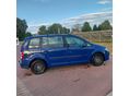 VOLKSWAGEN TOURAN 2009/7 - 3