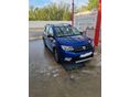 DACIA LOGAN MCV 0.9 TCe 15th Celebration