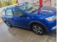 DACIA LOGAN 2020/5 - 2