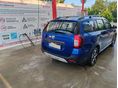 DACIA LOGAN 2020/5 - 3