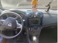 DACIA LOGAN 2020/5 - 5