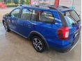 DACIA LOGAN 2020/5 - 8
