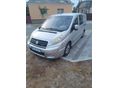 FIAT SCUDO 2.0 Mjet L2H2