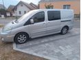FIAT SCUDO 2009/9 - 2