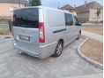 FIAT SCUDO 2009/9 - 3