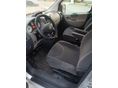 FIAT SCUDO 2009/9 - 4