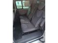 FIAT SCUDO 2009/9 - 5