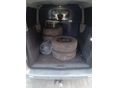 FIAT SCUDO 2009/9 - 6
